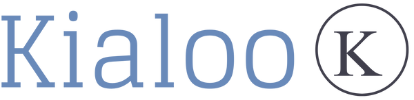 Kialoo